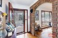 Property photo of 30 Sirdar Street Wagin WA 6315
