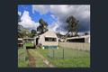 Property photo of 29 Macquarie Avenue Cessnock NSW 2325