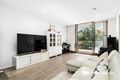 Property photo of 227/7 Alma Road Macquarie Park NSW 2113