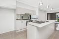 Property photo of 79A Kareena Road Miranda NSW 2228