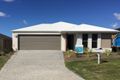 Property photo of 14 Ferngrove Street Pimpama QLD 4209