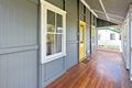 Property photo of 47 Bertha Street Goodna QLD 4300