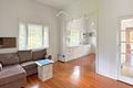 Property photo of 47 Bertha Street Goodna QLD 4300