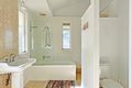 Property photo of 47 Bertha Street Goodna QLD 4300
