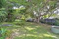 Property photo of 47 Bertha Street Goodna QLD 4300