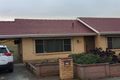 Property photo of 18 Wangary Terrace Seaview Downs SA 5049