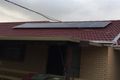 Property photo of 18 Wangary Terrace Seaview Downs SA 5049