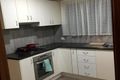 Property photo of 18 Wangary Terrace Seaview Downs SA 5049