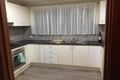 Property photo of 18 Wangary Terrace Seaview Downs SA 5049
