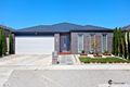 Property photo of 15 Whitecaps Avenue Point Cook VIC 3030