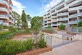 Property photo of 38/8-18 Briens Road Northmead NSW 2152