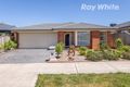 Property photo of 33 Paramount Rise Wollert VIC 3750