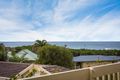 Property photo of 8/92 Tura Beach Drive Tura Beach NSW 2548