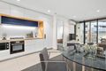 Property photo of 1209/421 Docklands Drive Docklands VIC 3008