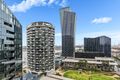 Property photo of 1209/421 Docklands Drive Docklands VIC 3008
