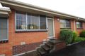 Property photo of 2/1 Macdonald Street Leongatha VIC 3953