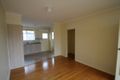 Property photo of 2/1 Macdonald Street Leongatha VIC 3953