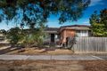 Property photo of 5 Sheppard Drive Scoresby VIC 3179