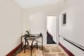 Property photo of 7 Karong Avenue Edwardstown SA 5039