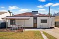 Property photo of 7 Karong Avenue Edwardstown SA 5039