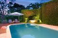 Property photo of 15 Jessica Gardens St Ives NSW 2075