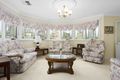 Property photo of 2 Webbs Terrace Westleigh NSW 2120