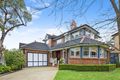 Property photo of 2 Webbs Terrace Westleigh NSW 2120