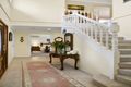 Property photo of 2 Webbs Terrace Westleigh NSW 2120