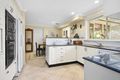 Property photo of 2 Webbs Terrace Westleigh NSW 2120
