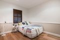 Property photo of 84 Main Avenue Balmoral QLD 4171