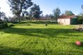 Property photo of 142 Mayne Street Gulgong NSW 2852