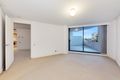 Property photo of 1006/30 Glen Street Milsons Point NSW 2061