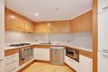 Property photo of 1006/30 Glen Street Milsons Point NSW 2061