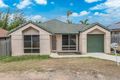 Property photo of 23 Homefield Street Margate QLD 4019