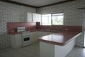 Property photo of 25 Musgrave Avenue Labrador QLD 4215