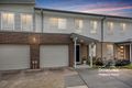 Property photo of 7/31 Helen Street Mount Hutton NSW 2290