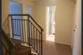 Property photo of 38/8-18 Briens Road Northmead NSW 2152