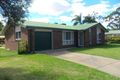 Property photo of 3 Fern Court Emerald QLD 4720