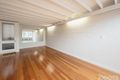 Property photo of 8/46 Darling Street South Yarra VIC 3141