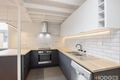 Property photo of 8/46 Darling Street South Yarra VIC 3141