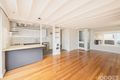 Property photo of 8/46 Darling Street South Yarra VIC 3141