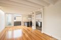 Property photo of 8/46 Darling Street South Yarra VIC 3141