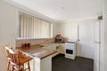 Property photo of 95 Potoroo Avenue St Helens Park NSW 2560