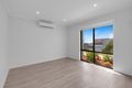 Property photo of 36 Seasons Drive Botanic Ridge VIC 3977