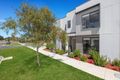 Property photo of 36 Seasons Drive Botanic Ridge VIC 3977