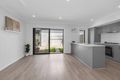 Property photo of 36 Seasons Drive Botanic Ridge VIC 3977