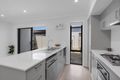 Property photo of 36 Seasons Drive Botanic Ridge VIC 3977