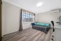 Property photo of 1/39-41 Cumberland Road Ingleburn NSW 2565