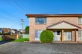 Property photo of 1/39-41 Cumberland Road Ingleburn NSW 2565