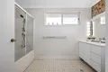 Property photo of 1/39-41 Cumberland Road Ingleburn NSW 2565